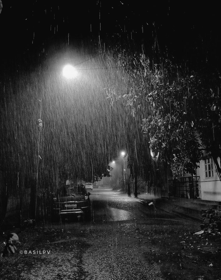 SohailWani001's tweet photo. شب بخیر 🤍🥀
#GoodNightTwitterWorld #GoodMorningEveryone #GoodNightX https://t.co/la95ca5iR1