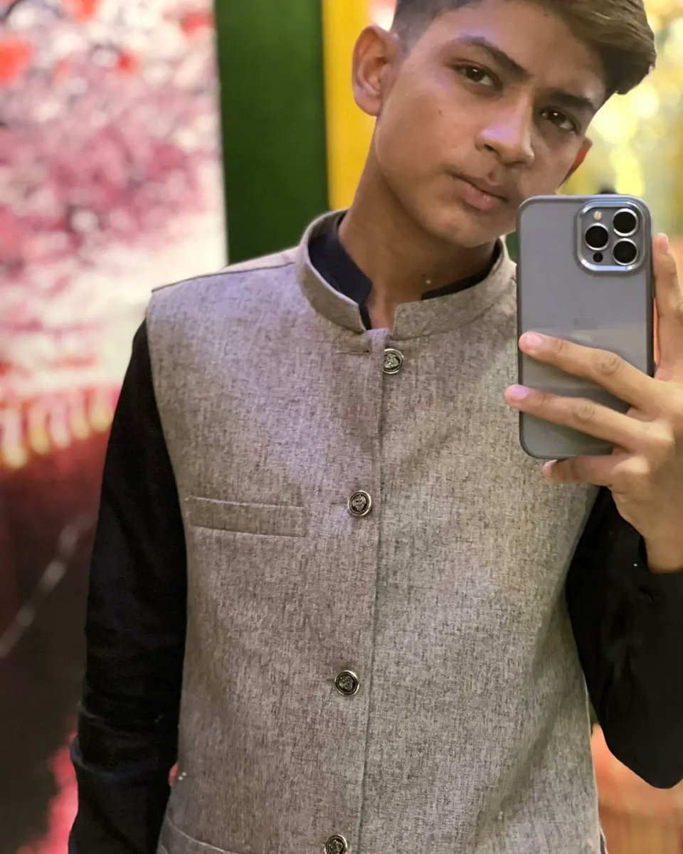 A . K🏏 (@ayan_khan63402) on Twitter photo 