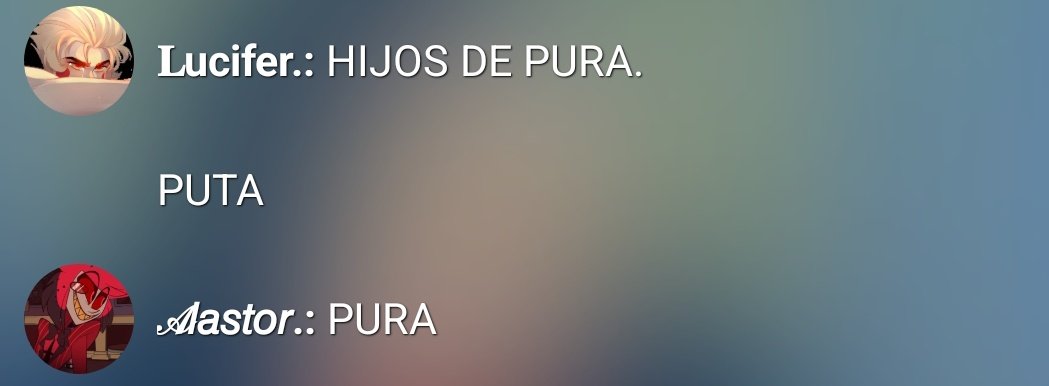 ­ ­­ ­­ ­­ ­­ ­­­­ ৎ୭ (@pstmortn) on Twitter photo 