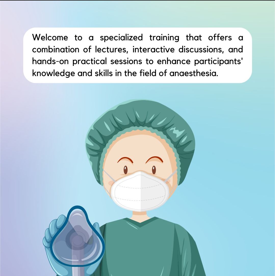 MOcmcl_24's tweet photo. Curiosity meets tranquility: Can silence inspire creativity? 
Join the Anaesthesia Workshop and let's explore the uncharted territories of innovative sedation together. 
#jwcmedicalolympicscmcl2024 #TogetherForChange #ClimateChange https://t.co/2sWfQWrK8T