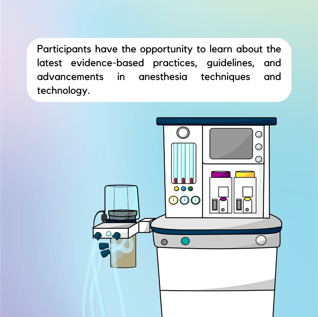 MOcmcl_24's tweet photo. Curiosity meets tranquility: Can silence inspire creativity? 
Join the Anaesthesia Workshop and let's explore the uncharted territories of innovative sedation together. 
#jwcmedicalolympicscmcl2024 #TogetherForChange #ClimateChange https://t.co/2sWfQWrK8T