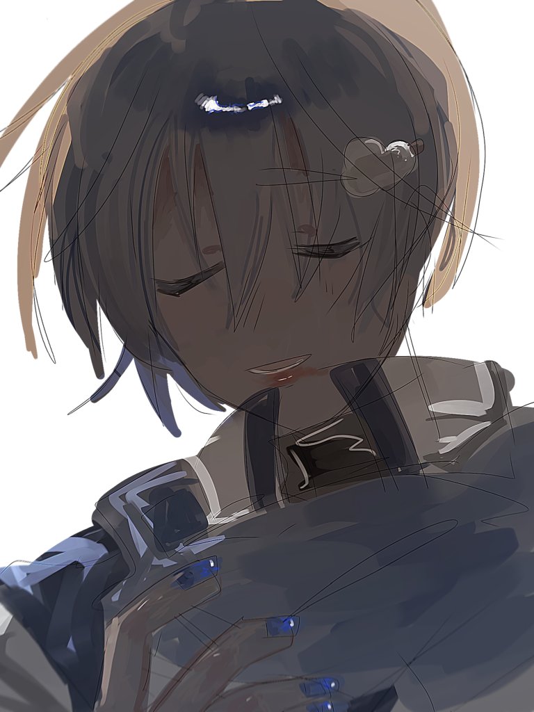 わた (@wataame_0107) on Twitter photo 