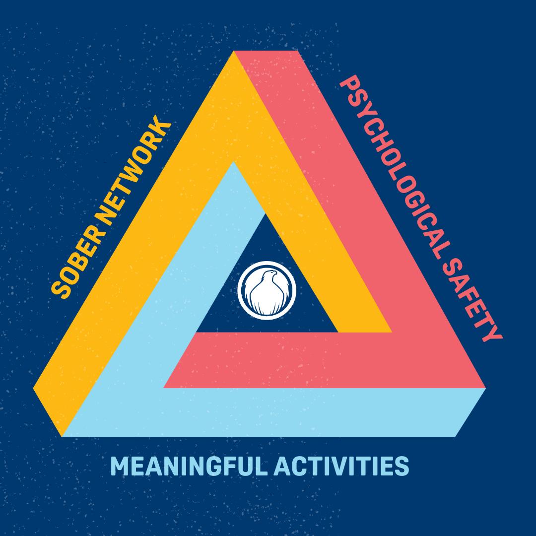 Beth Collinson, PhD. tweet media