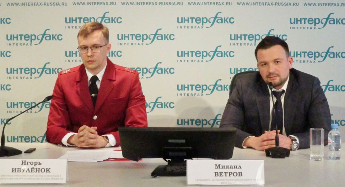 Сталингулаг tweet media