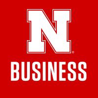 Raptorwrestle's tweet photo. We would like to celebrate Ethan Maughan as he will be attending the University of Nebraska-College of Business. Ethan will be studying in the University Honors Program, and has earned himself full tuition paid!! Congrats Ethan!!! 🦅🌽💪 https://t.co/wsj15uTZwE
