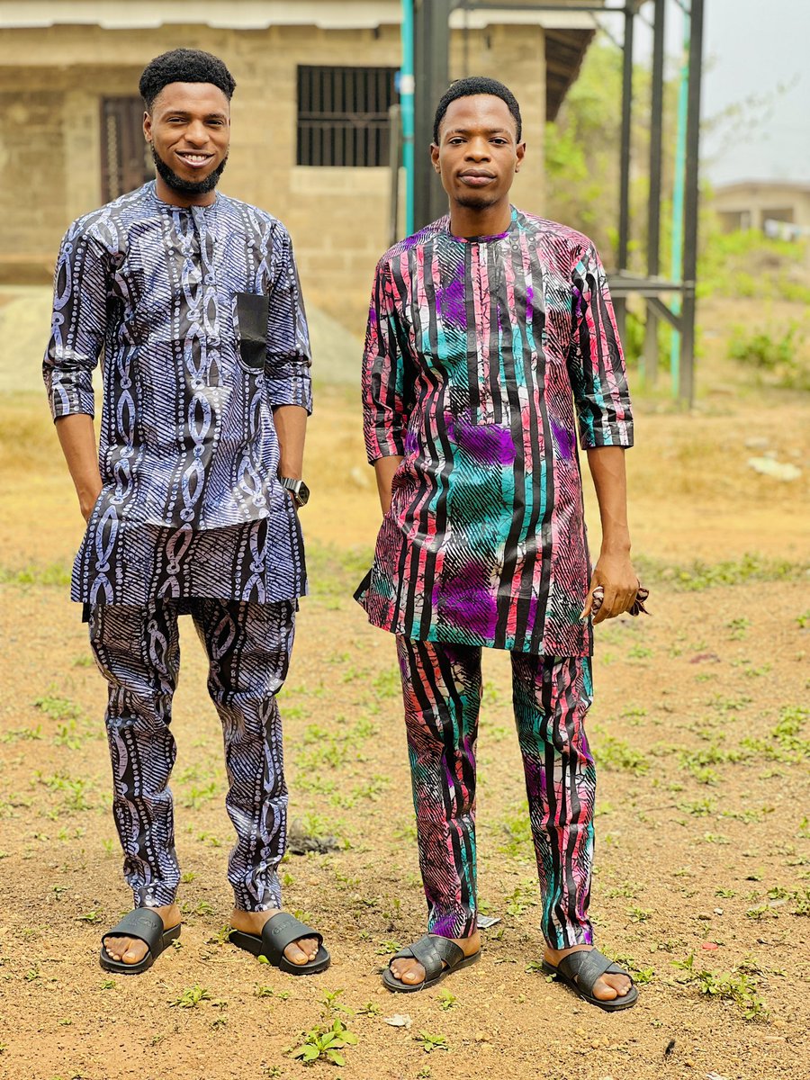LumpsuckerBot's tweet photo. With my brother @kentomeh 

PC 📷: @Tobyi_xx 

Happy Weekend ooo https://t.co/gSNE6UzHOQ