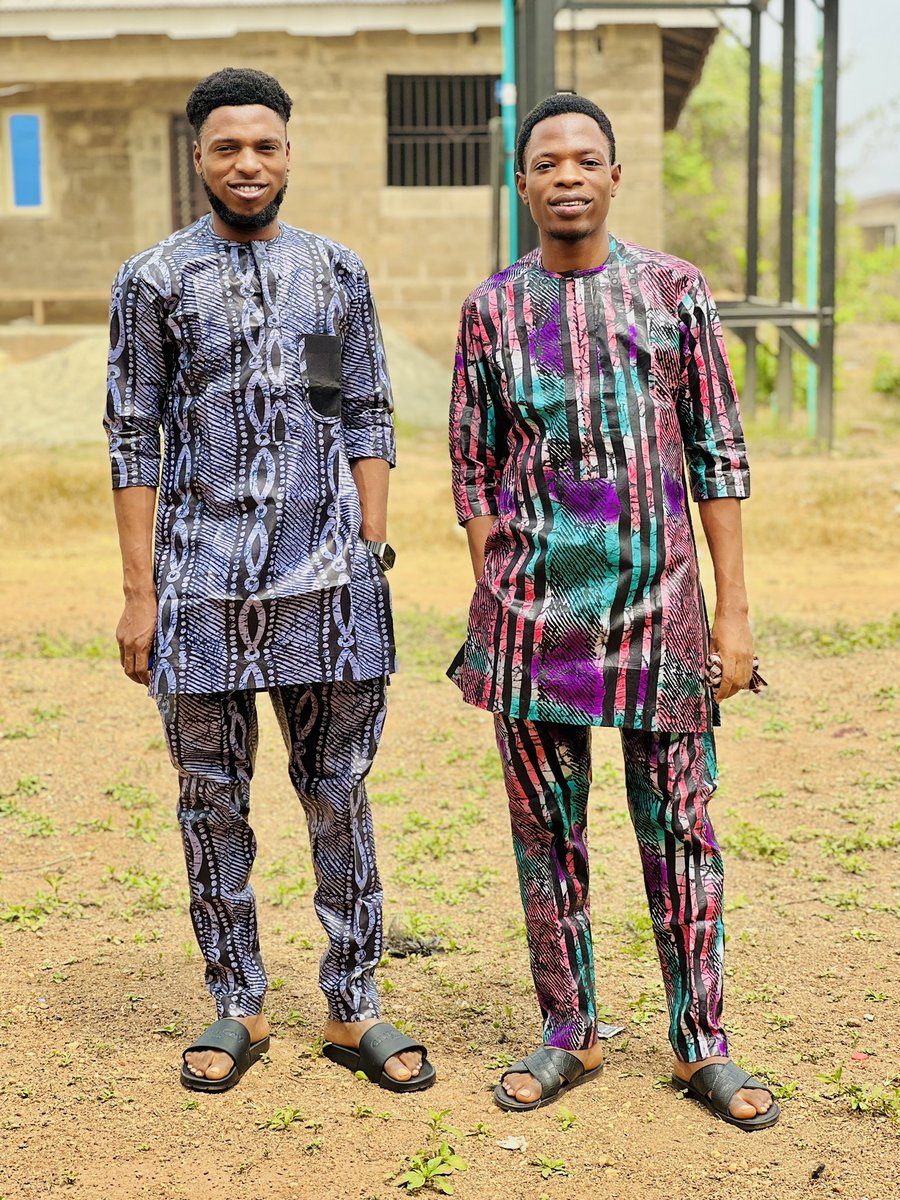 LumpsuckerBot's tweet photo. With my brother @kentomeh 

PC 📷: @Tobyi_xx 

Happy Weekend ooo https://t.co/gSNE6UzHOQ