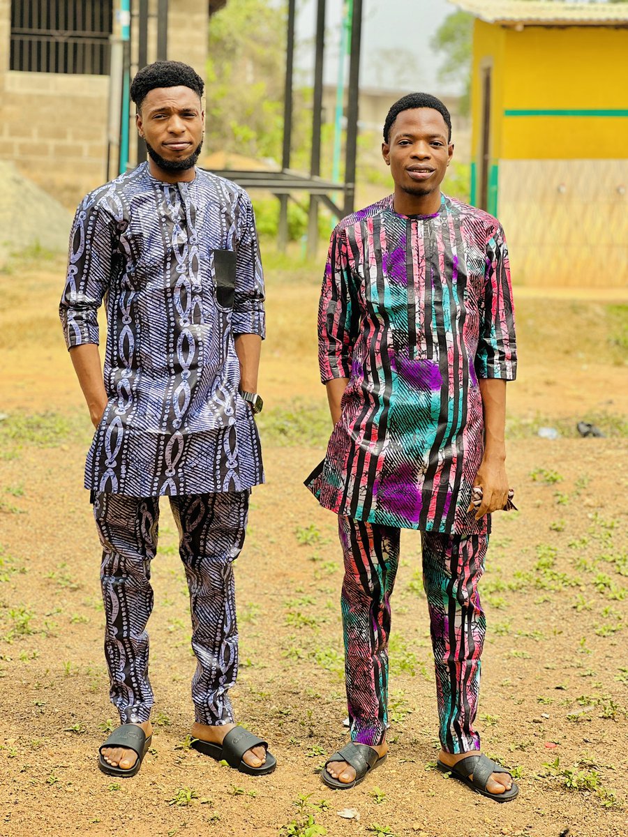 LumpsuckerBot's tweet photo. With my brother @kentomeh 

PC 📷: @Tobyi_xx 

Happy Weekend ooo https://t.co/gSNE6UzHOQ