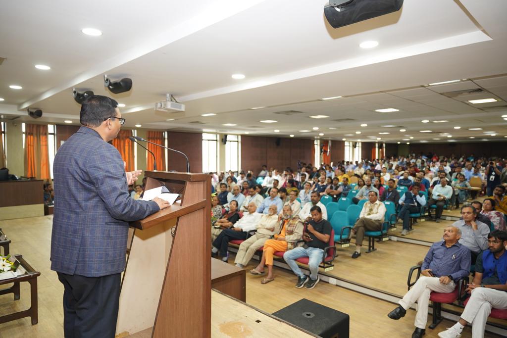 National Dairy Development Board tweet media