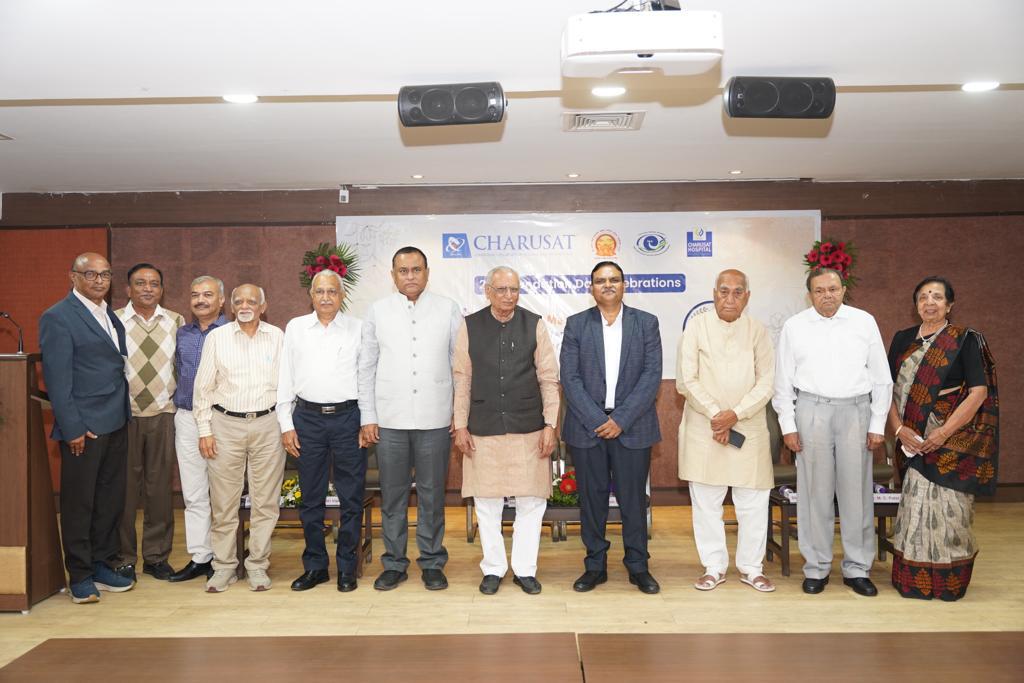 National Dairy Development Board tweet media