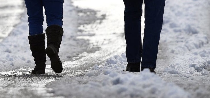 CNY Folksmarch - monthly walking club tweet media