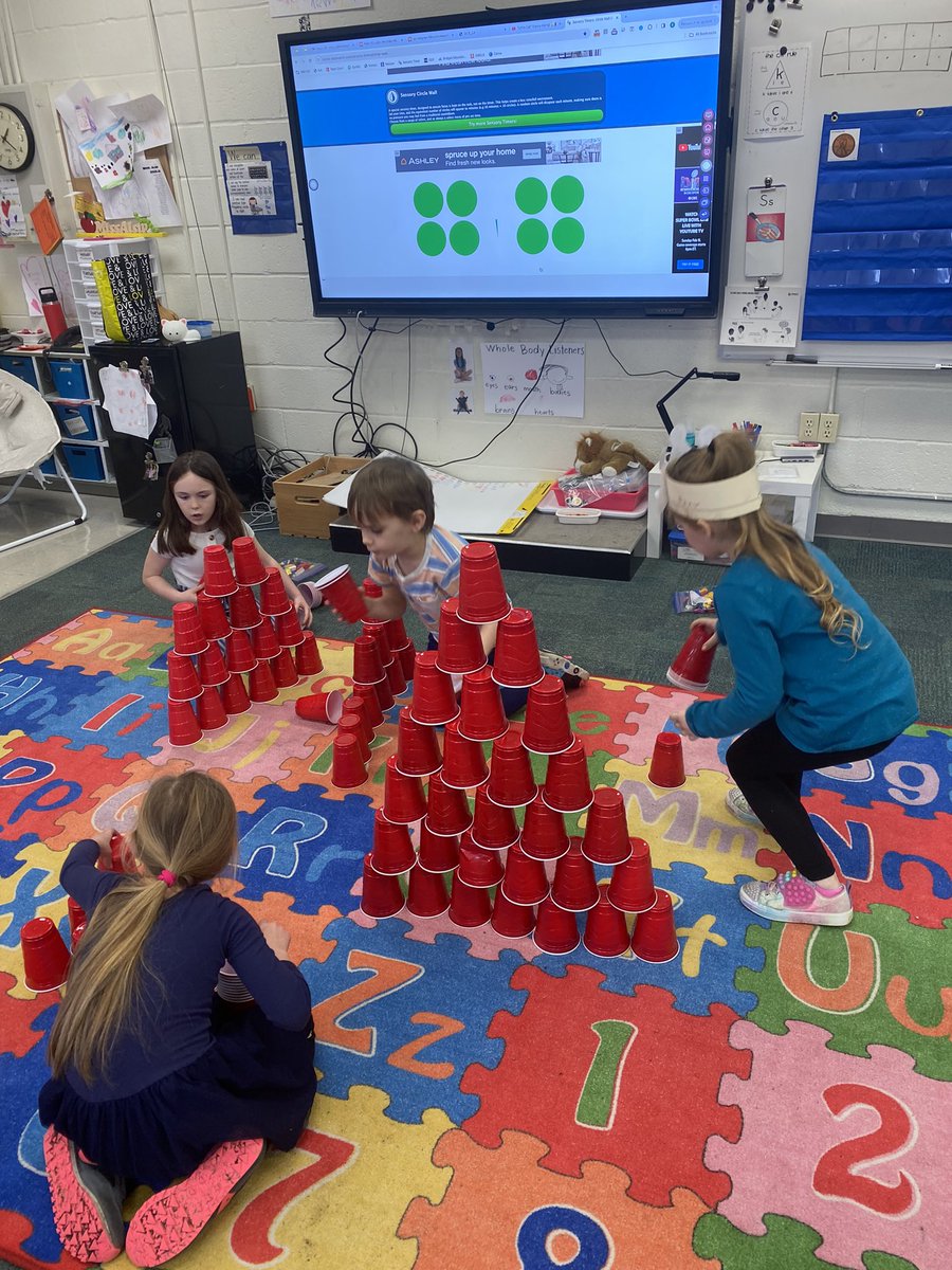 Miss. Alsip tweet media