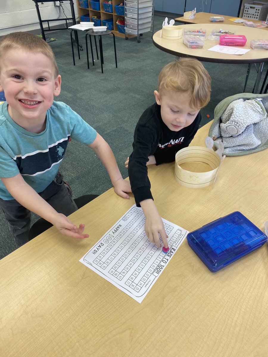 Miss. Alsip tweet media