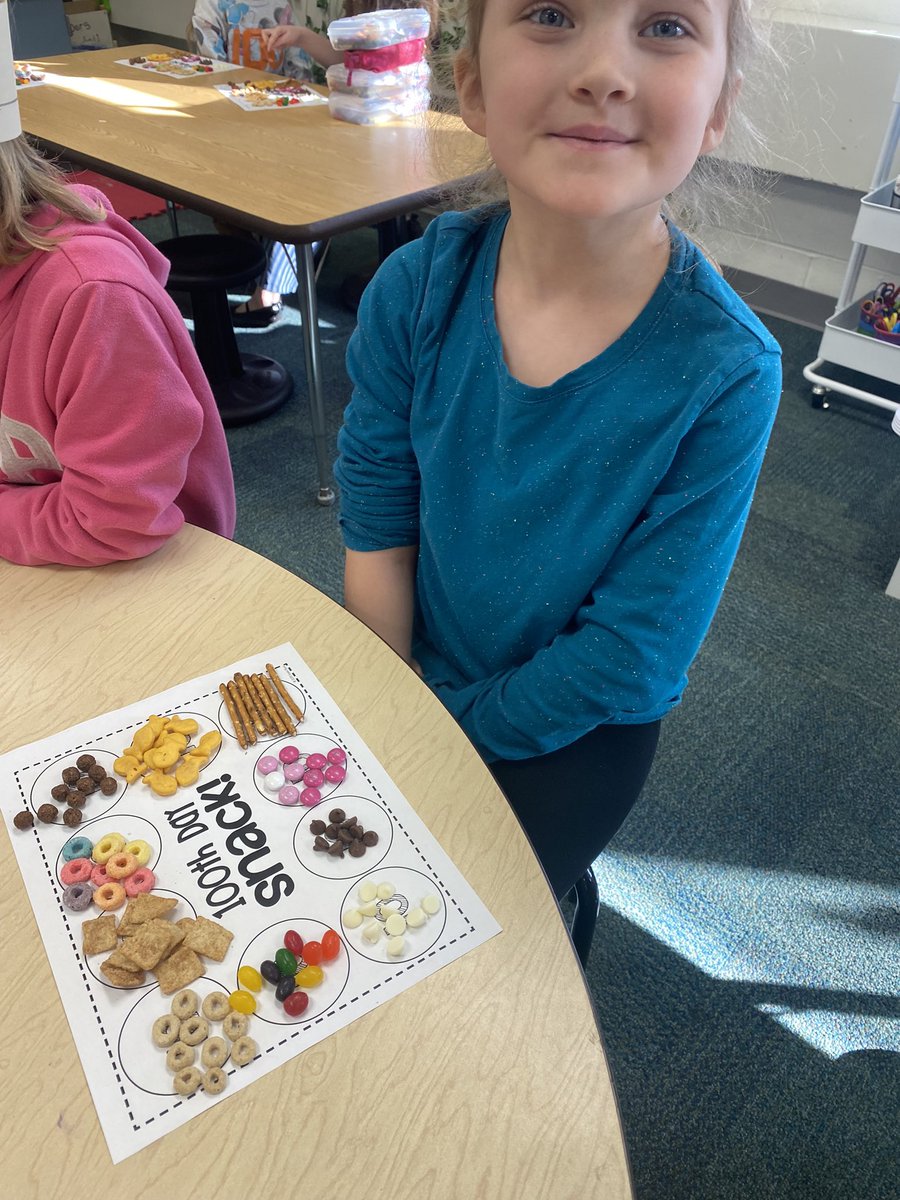 Miss. Alsip tweet media