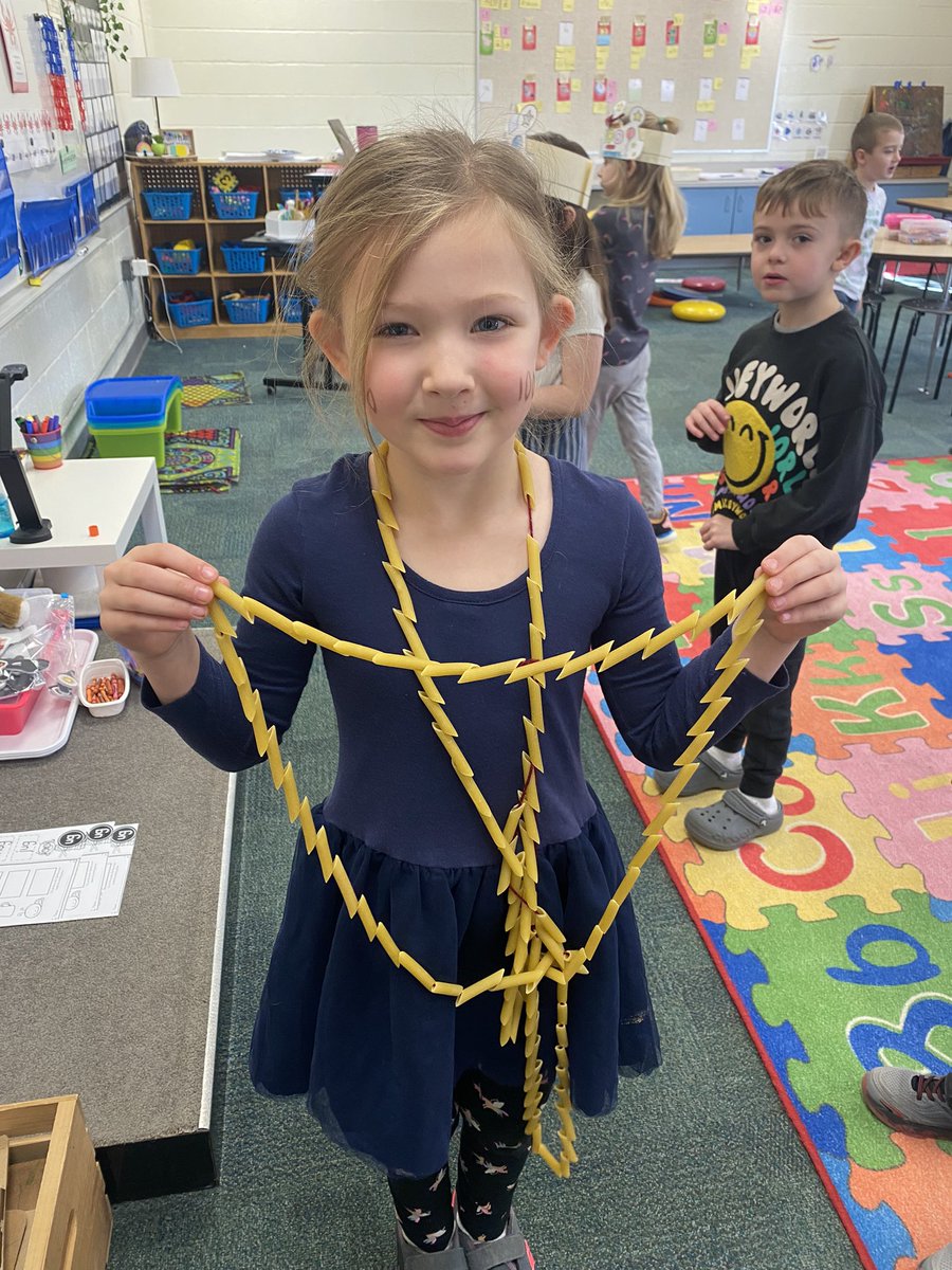 Miss. Alsip tweet media