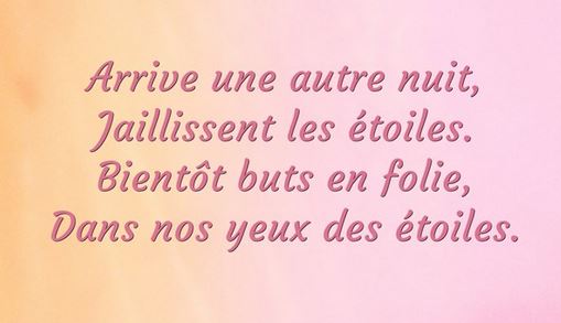 Entiag's tweet photo. #GF38SMC #SMCaen #TeamSMC #poesiefoot

Jouuuuuur de match ! ⚽️⚽️⚽️🤩 https://t.co/2n4dTqwewK