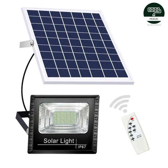 MGELECT's tweet photo. Projecteur solaire 35.000f🏷Détecteur  mouvement 15.000f🏷
Rouleaux 100mbande led 89500f🏷
Spot Led                       4.500f🏷

#BEUGJOB 
#keurguilink https://t.co/XSItUb7RaB