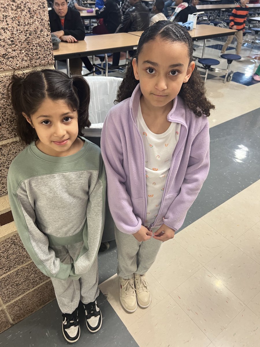 CrystalMoon1979's tweet photo. ⁦@Hillside_Eagles⁩ UIL 3rd, 4th, and 5th grades Ready Writing and 2nd grade Creative Writing participants! 3rd and 4th grade judge was ill informed on rules, but hoping my kiddos placed anyway. #proudcoach https://t.co/u7rE4JwJcc