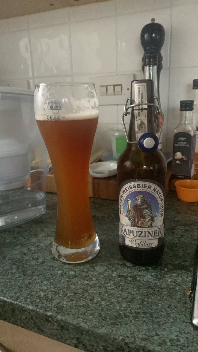 James Murray tweet media