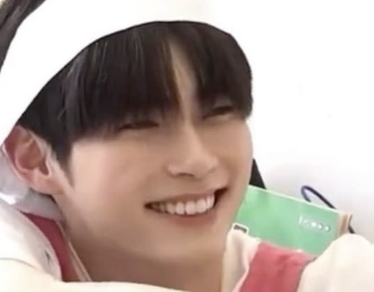 햄냥이 ♡ (@cutehamnyang) / Posts / X