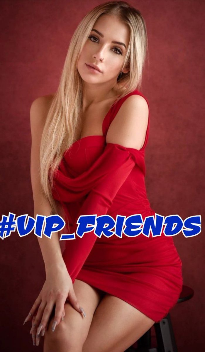 Jemaco40's tweet photo. #Vip_Friend⭐
@JIMENAC__
@ALESXIA_1 
@MarthaCandia21
@MARTHA_CAN2
@Jemaco40
👣
@Xatas0 
@VIPALEXIA2
@AMARALL_82
@TottanDavid
@hiroyuki0795
@MSTQ86
@Rocky8848
@PendasRobert
@caitorosales
@Ruth_111_
@NEENAH678
@pti672
@CVowelsAuthor
@moni_dollnature
@Jamesspencer211
@GRAHAM15583070 https://t.co/95WhZ7Ffik
