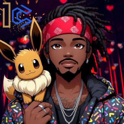 New PFP ALERT!! 

#NewProfilePic #follow #gaymer #twitch #checkitout Twitch.tv/hoshiikage

mee6.xyz/i/VgP1xCOasr