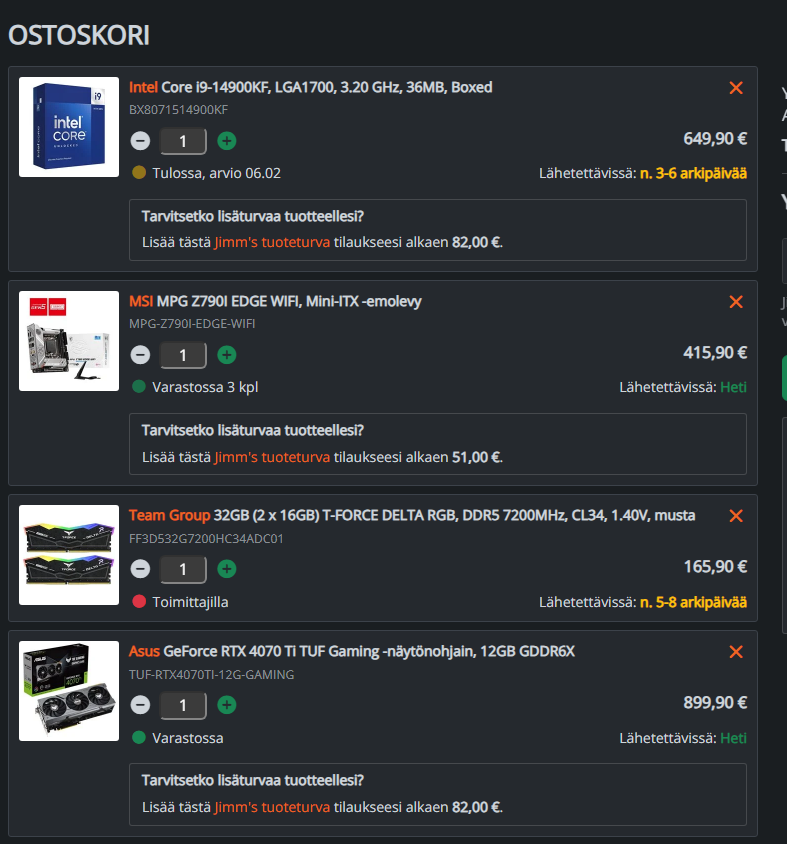 NSTAR Marcoo tweet media