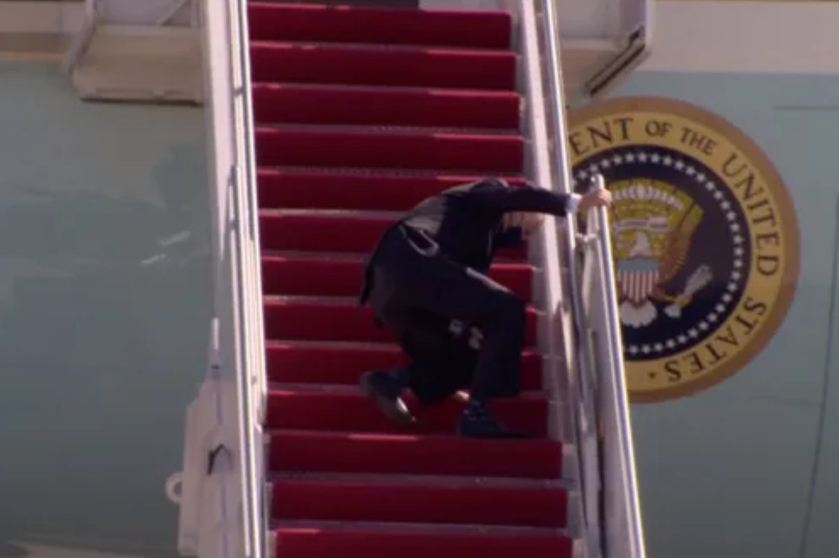 Kyle Becker tweet media