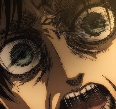 World Premier tweet media