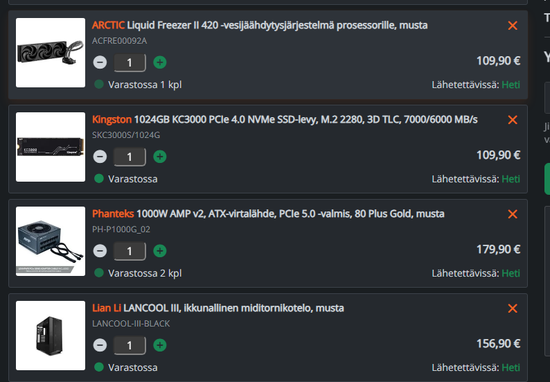 NSTAR Marcoo tweet media