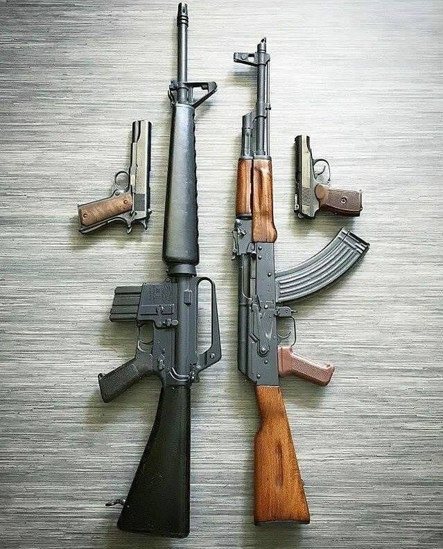 Akoman1601's tweet photo. @WeAreNotFood @MFA_China I only need one of this for those guys https://t.co/BRGfvRWkt0
