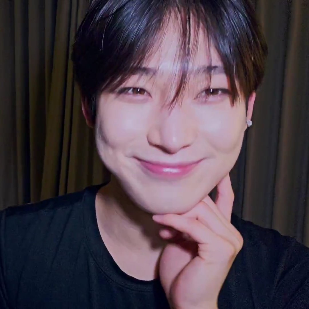 httphybeboys's tweet photo. my pretty baby🫶

@enh https://t.co/dbgqMQobCF