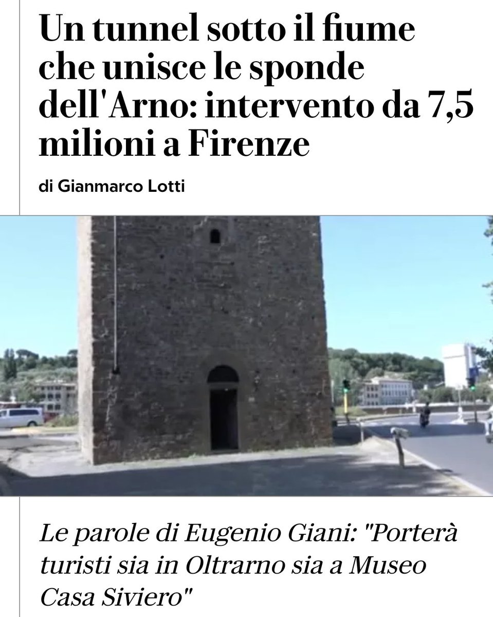 FI_Possibile's tweet photo. Ma davvero abbiamo bisogno di questo? Una ulteriore attrazione per #turisti? Non abbiamo altre #priorità per chi vive in questa città?

#Toscana #Firenze #Overtourism #Bilancio #Fondi #Casa #Servizi #Trasporti #Sanità #Affitti #Studentati https://t.co/owptr6Oy1W