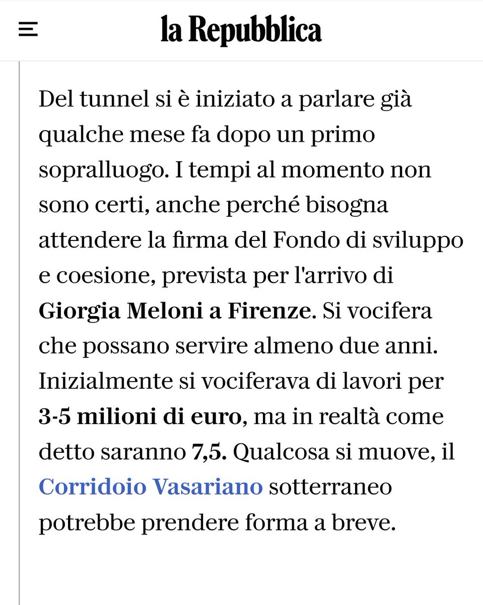 FI_Possibile's tweet photo. Ma davvero abbiamo bisogno di questo? Una ulteriore attrazione per #turisti? Non abbiamo altre #priorità per chi vive in questa città?

#Toscana #Firenze #Overtourism #Bilancio #Fondi #Casa #Servizi #Trasporti #Sanità #Affitti #Studentati https://t.co/owptr6Oy1W