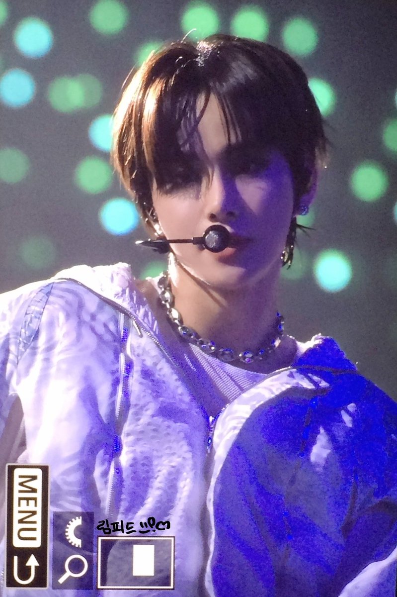 240203 THE UNITY IN MACAU

#정우 #JUNGWOO
#ジョンウ
#NCT #NCT127