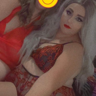 Content from lilac_lynn