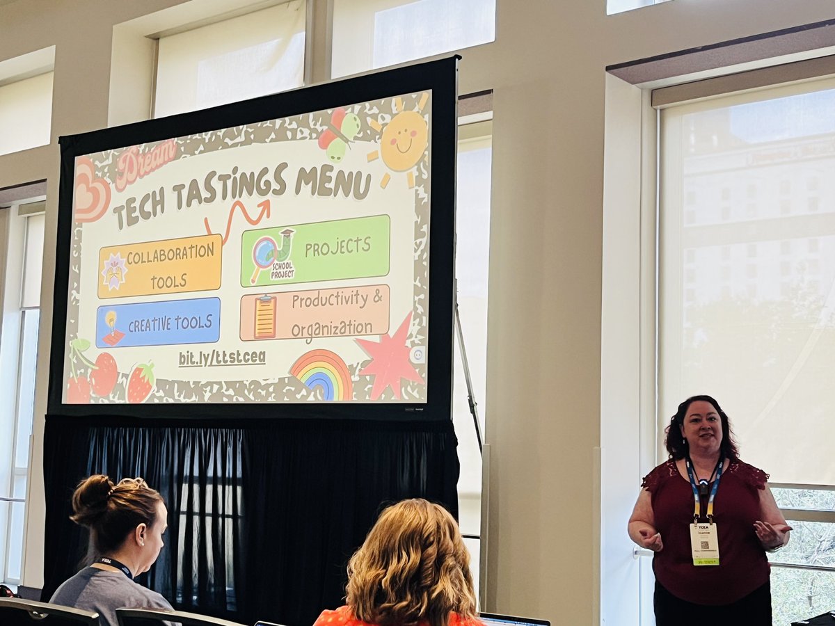 IISD STEM & Innovation tweet media