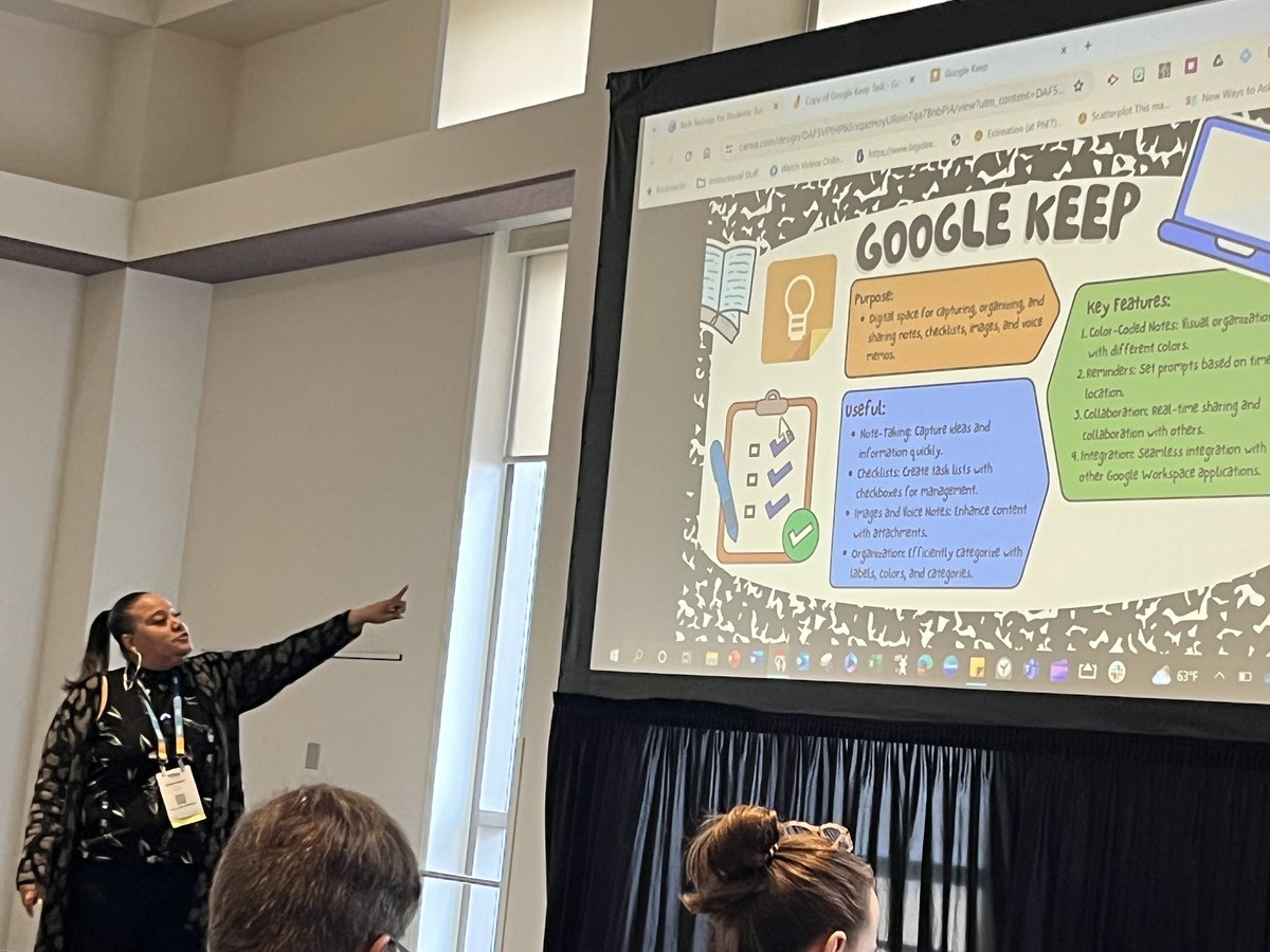 IISD STEM & Innovation tweet media