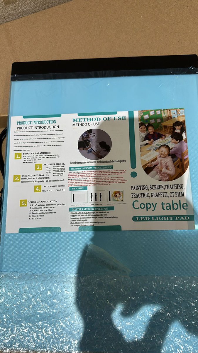 Hamado_BK201's tweet photo. @amazon @AmazonAE @awscloud @amzpymntservs @AmazonHelp عندي شكوى على أمازون بخصوص إني طلبت منتج الي هو عبارة عن Zotac Graphics card 4090 طلبت المنتج مثل ما مبين التاريخ في الصورة وعنده وصول المنتج تبين انه منتج آخر تماما بالصور  عبارة لوحة او ورقة بيضاء بقيمة 5400 درهم https://t.co/NhcEP5XGVe