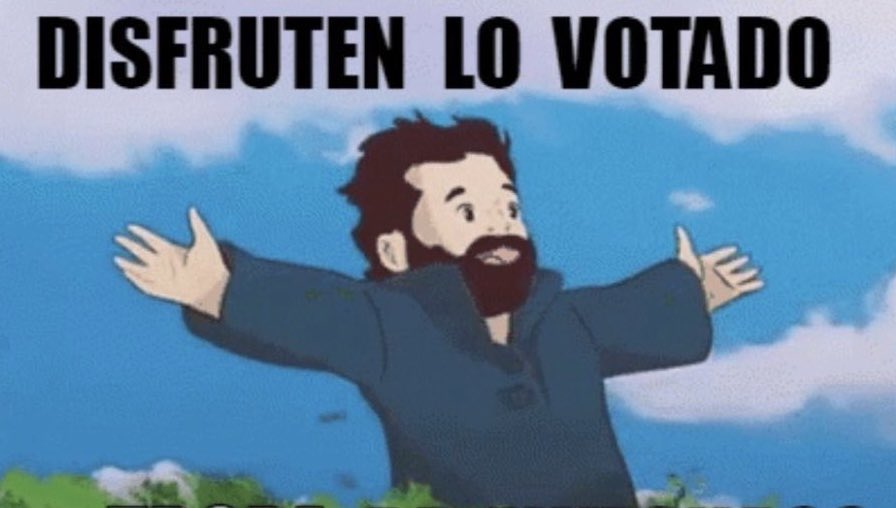 Troxing_PM's tweet photo. @GabrielBoric https://t.co/eCre3XVNnw