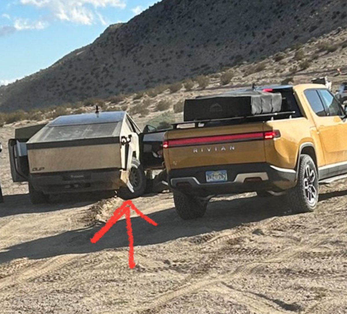 🛞Garage Klub tweet media