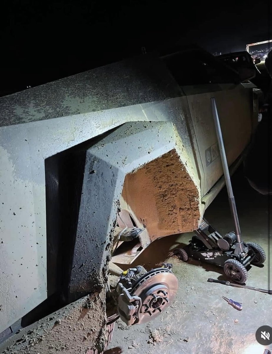 🛞Garage Klub tweet media