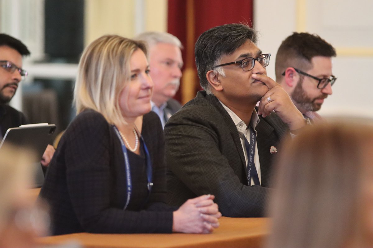 ACCinTouch's tweet photo. From thought-provoking keynotes to engaging panel discussions, #ACCCVSummit was full of valuable insights and perspectives!
Thank you to our amazing speakers and all of the attendees. ❤️
Watch the sessions again on #ACCAnywhere: https://t.co/GCADTiFDfi https://t.co/QRZeVTvZSa
