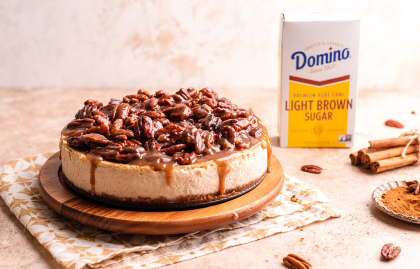 RDPFoodservice's tweet photo. Next week, restaurants will be flooded Valentine's Day celebrations. Creating a connection with customers on this day can create a lasting impression.
So help impress them with a delicious dessert. 
@dominosugar recently released their list of 2024 trends.
https://t.co/doWi3MeLGD https://t.co/hjnENZFj5g