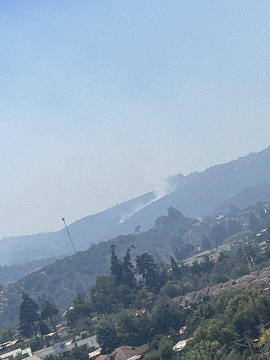 lemcoffee's tweet photo. Posible nuevo foco en sector el sol / cementerio de Quilpue. Alguien sabe más ?? #incendio #QUILPUÉ #incendios #VinadelMar #vregion https://t.co/baBW1b0jh5