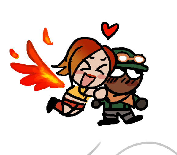 my OTP 