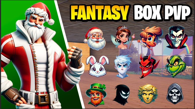 UPDATED CODE FOR THE MAP 6731-4310-8429