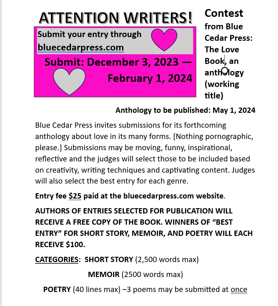 BCPBooks tweet picture