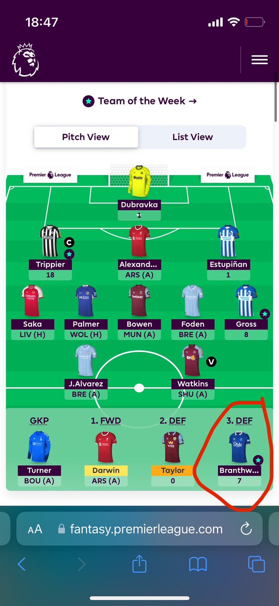 RyanZA_'s tweet photo. @FFScout 😪 https://t.co/2Cr25UVlSW