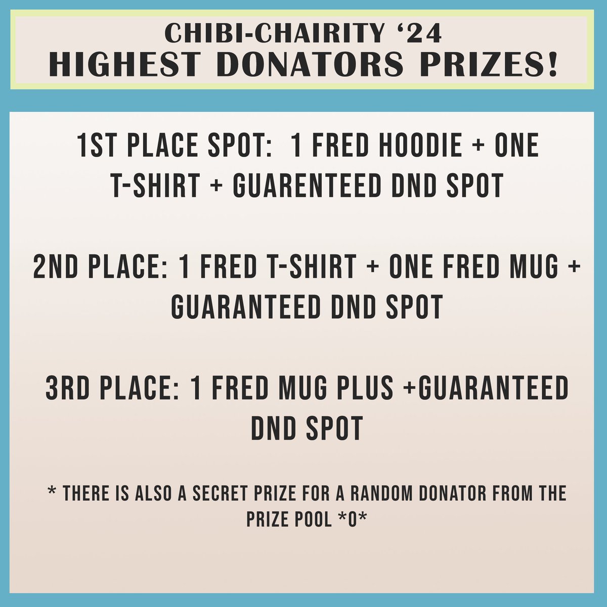 RobitilleTammy's tweet photo. helllllooooo!!!! guess what our upcoming stream on February 6th is a charity stream ( i just realized i misspelled it in the first pic... whoopzie)! last year we raised 306$, our goal this year is $1000! So come on by and help me run a wild stream 6-8pm EST! https://t.co/9rZNklVccS